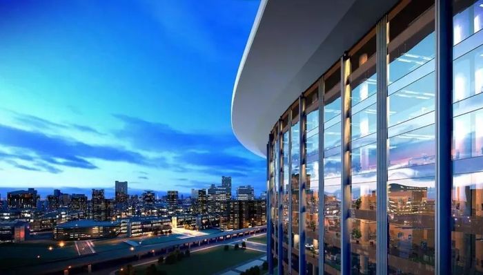 全球企业,全球品牌,博览会,变身,一带一路,报名热,中国快车,帮手,冷门,进口食品