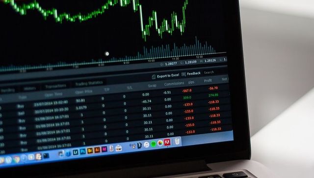 钜派简普乐信同日创历史新低，互金各业态美股均承压