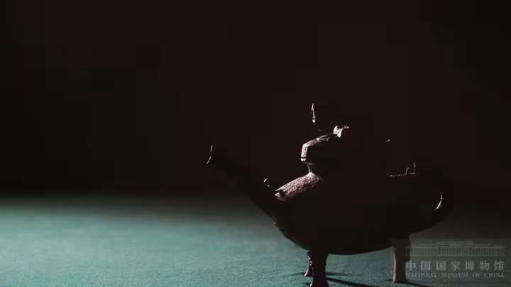 1.jpg?x-oss-process=style/w10