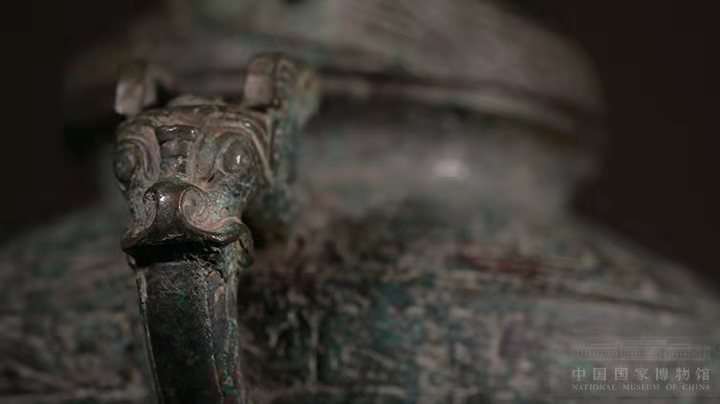 2.jpg?x-oss-process=style/w10