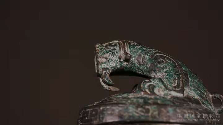 3.jpg?x-oss-process=style/w10