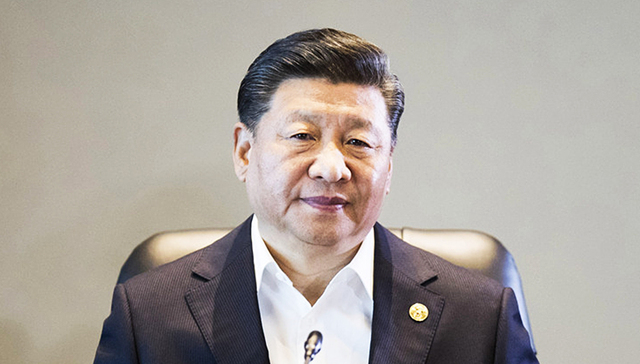 正定隆兴寺,1983年,1986年,油泵厂,设计生态,改革思想,人民日报,共勉,红楼梦,招贤榜