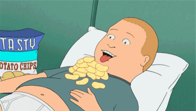 懒人经济正在兴起：90后“懒需求”增长最快，广东人最善于“偷懒”