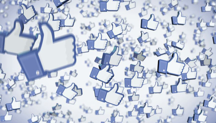 互联网,战争,书评