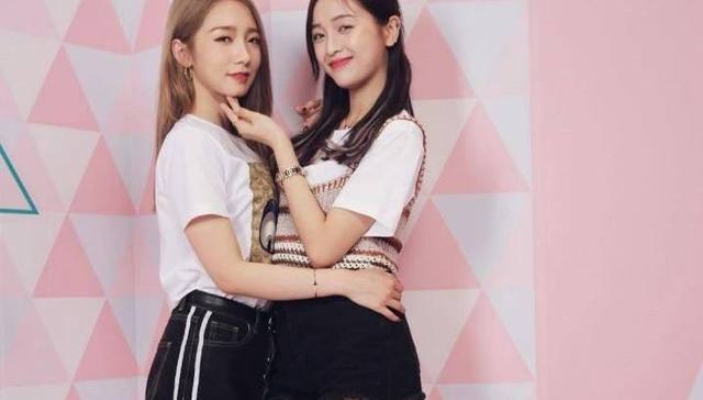 女孩子聊天，你真的懂了吗？