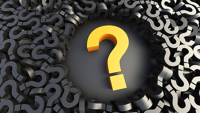 文投控股,成龙,耀莱文化