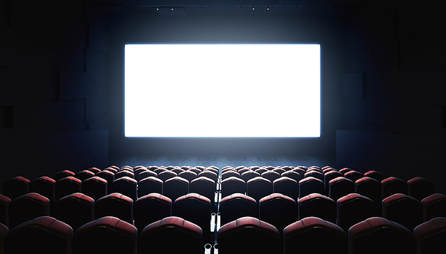 【今日商业精选】关停140家影院的星美院线谋出售  摩拜面临德国监管机构调查