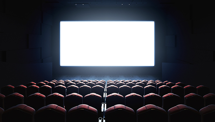 【今日商业精选】关停140家影院的星美院线谋出售  摩拜面临德国监管机构调查