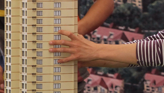 麦子快捷酒店,摄像头,益阳弑师案,山东省交通厅,霸铺,直升机,焦作市旅游局