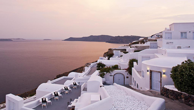 SLH 2018获奖酒店名单发布，彰显精品小众之美