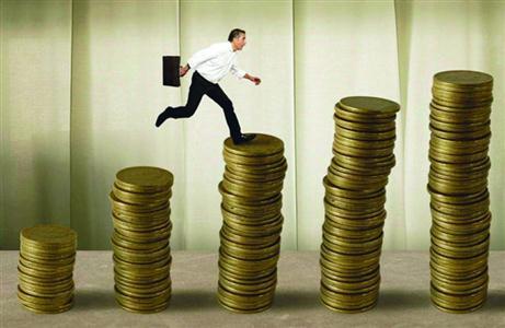 融资担保,民企融资,金融创新,融资难,民营企业,小微,银行业金融机构,股权托管,债券融资,直接融资