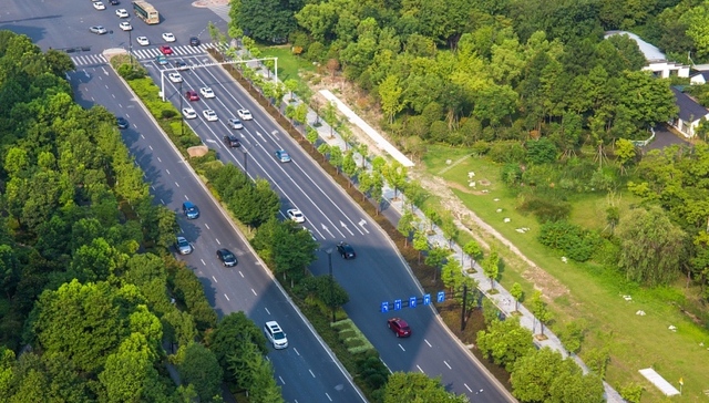 【专访】沃尔沃环境奖得主白雪梅：解决城乡流动人口福利对于中国城市化至关重要