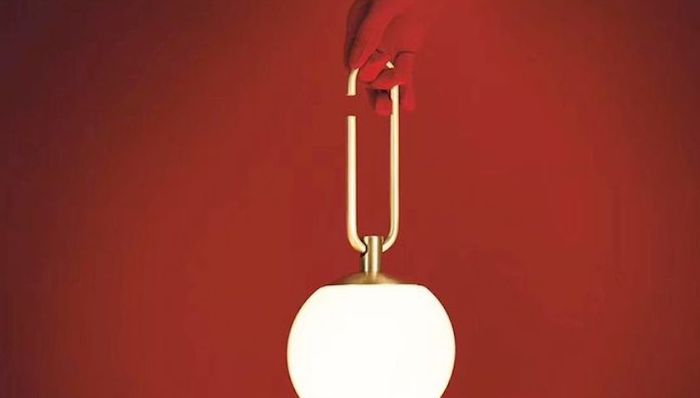 如何像意大利人一样装扮自己的家？