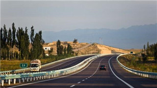 环线,全线贯通,辽宁铁岭,中部,设计速度,沈丹,本溪县,综合交通,高速公路网,区域交通