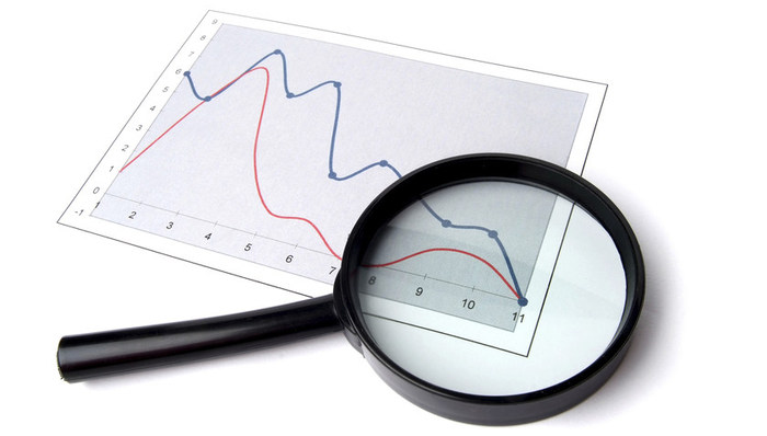 成交额,沪市,策略