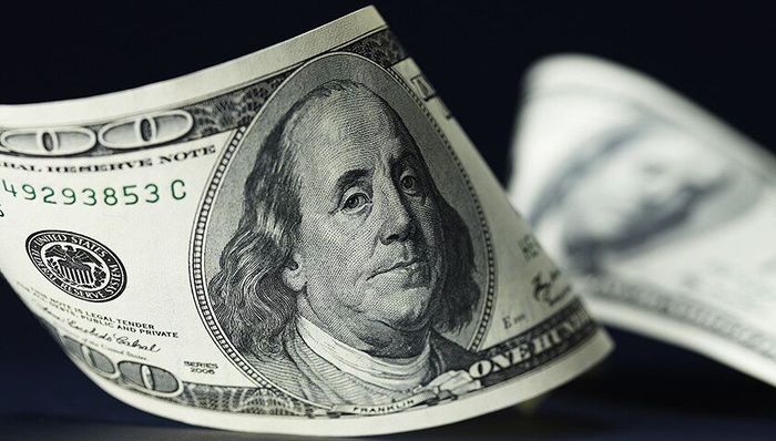 做空,SEC,靶子,BuzzFeed,陌陌,PCAOB,公司股价,营收,投资者,移动