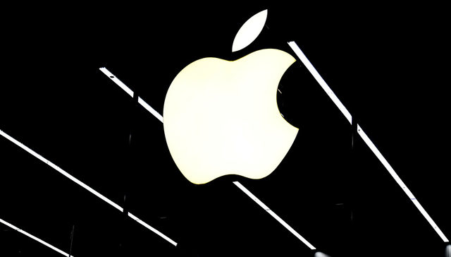 iPhone,深网,禁令救济,CNBC,iPad,苹果公司,苹果手机,高通公司,基带,委屈