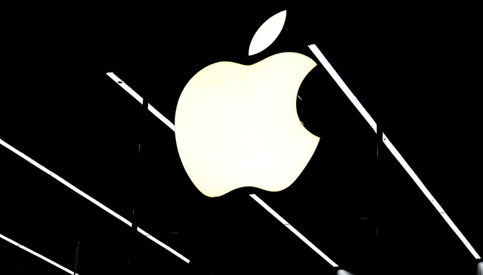 iPhone,深网,禁令救济,CNBC,iPad,苹果公司,苹果手机,高通公司,基带,委屈