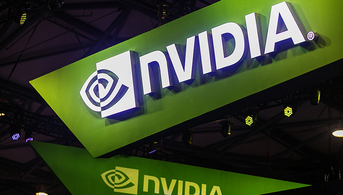 软银,知情人士,期权,股价下跌,游戏业务,股票,营收,长期趋势,VIP会员,大股东