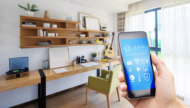 App,高校,校园App,App泛滥