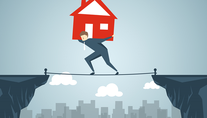 年报，长租公寓