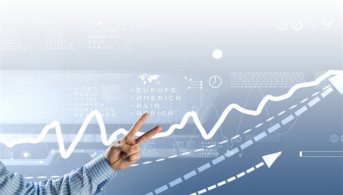 【午市点评】汽车零部件股掀涨停潮，券商：短线关注超跌低价股