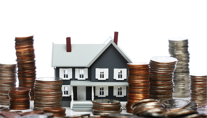 澳洲房产投资解密