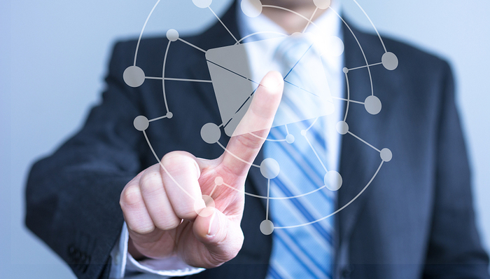 中骏黄朝阳家族财富不断攀升  大公子黄伦“接班”二公子黄涛创业