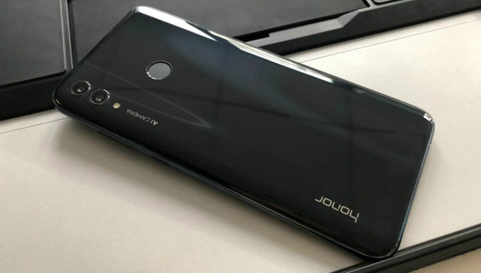 荣耀,荣耀手机,荣耀10