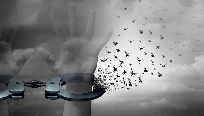 阳赞云,被判死刑,路虎,被告人,凶犯,碾压,以危险方法危害公共安全罪,庭审,中级人民法院,判决