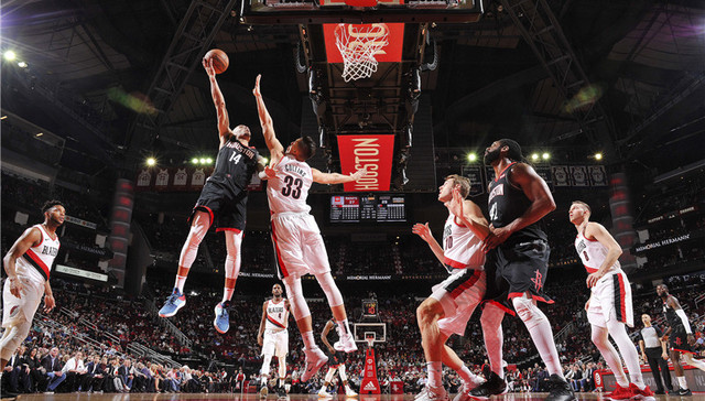 【体育晚报】朴泰夏出任女足黄队主帅 保罗三双火箭主场胜开拓者