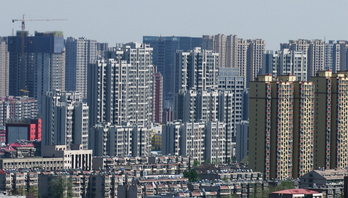 地产,房企,奥园,地产公司,地产业务,地产领域,物业服务合同,旅游地产,物业管理,板块