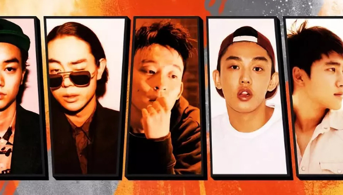 演技派,1986年,表演,完美胜任,光海君,EXO,一战,主演,饰演,代表作