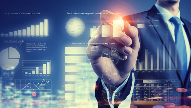 A股成交额“冻结”  中信建投总裁李格平：A股明年将结束单边下跌趋势