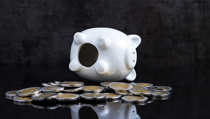 上海莱士,跌停,质押,减持