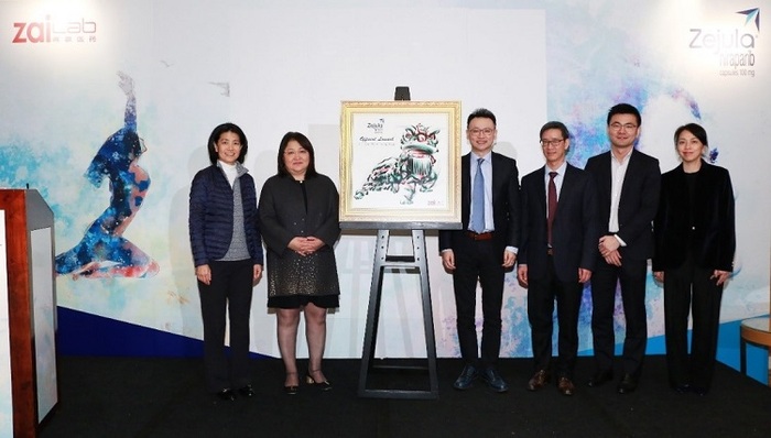 再鼎医药首款产品则乐成功上市，创新药企竞争即将步入下半场？