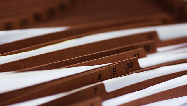 发改委：积极支持符合条件的优质民营企业发行企业债券