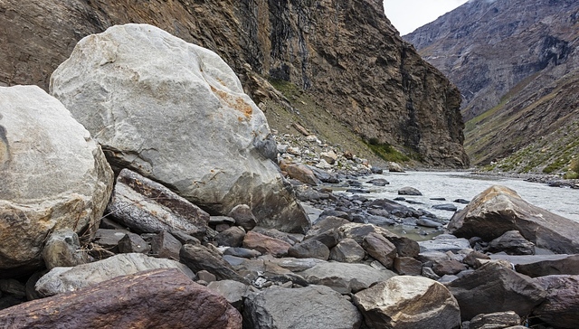 自然灾害,创新指数,废矿物油,公交车驾驶员