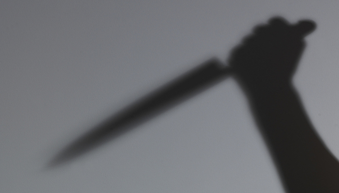 湖南,弑母,男孩,获释,吉林,丰满水电站,大坝,爆破拆除