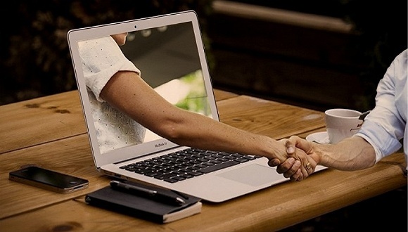 国产APP出海推手，如何助力中国企业领跑移动互联网