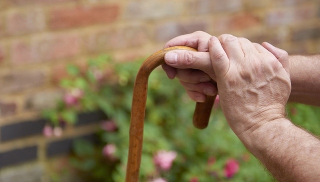 指导意见,公共服务均等化,标准体系,服务保障,中央与地方,权责关系