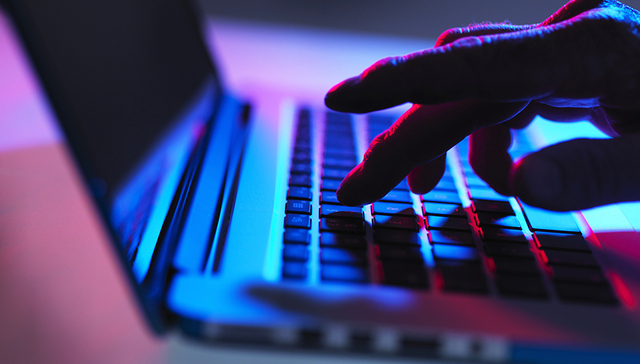 水军,支付宝,警察网,网络水军,中国,客户,犯罪团伙,写手,大v,首发