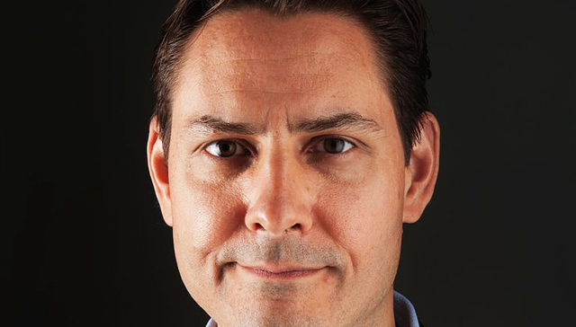 【界面晚报】天津骗保男子被引渡可能性有多大？ 外交部回应加拿大前外交官康明凯被拘事件