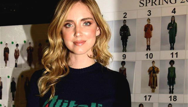 全球最红博主穿了件LogoT恤，竟然被反垄断机构调查了