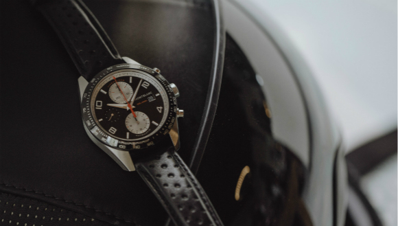 Pre-SIHH万宝龙爱彼IWC万国沛纳海爱马仕