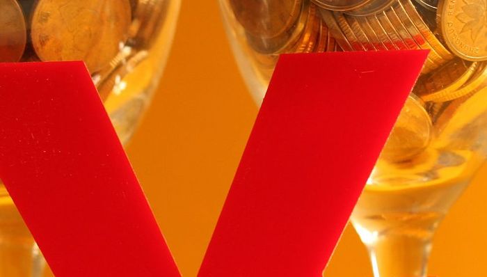 冠群驰骋线下兑付已逾期3个月线上P2P冠e通仍在运营