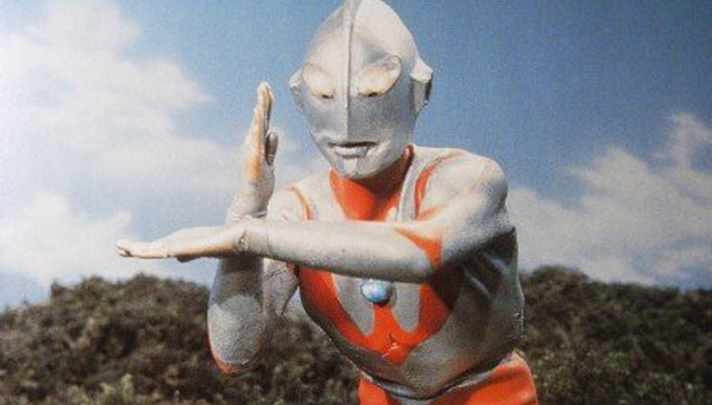 【文娱早报】《奥特曼》将重启拍新作 第23届圣地亚哥影评人协会奖获奖名单公布