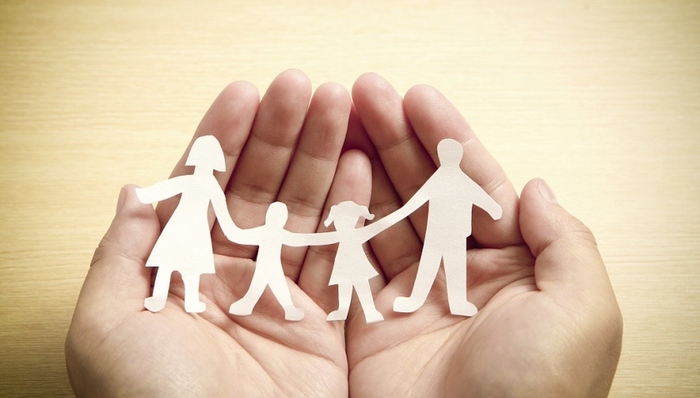 中央部委,民生清单