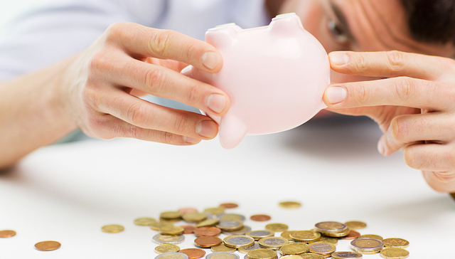 外媒称这一代的美国年轻人，过得要比上一代苦