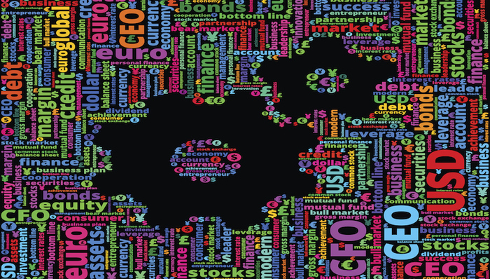 IT,制药,专业服务,医疗技术,波士顿,BCG,股东价值,业绩,文化